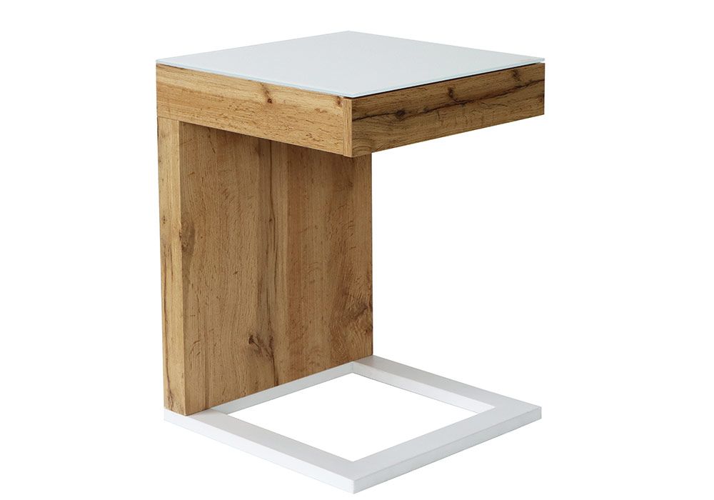 acheter chevet quartier français réunion 974