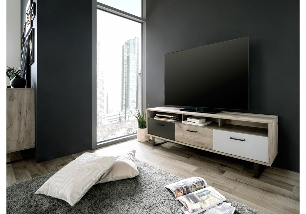 acheter meuble tv st louis 974 réunion