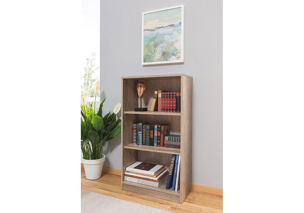 commander étagère quartier français réunion 974