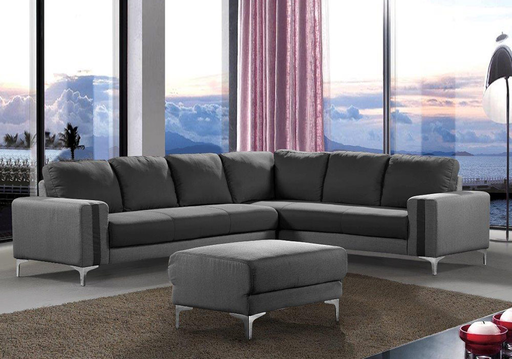 commander salon d'angle ste suzanne réunion 974