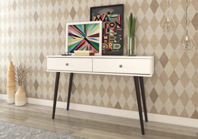 commander console savanna 974 réunion