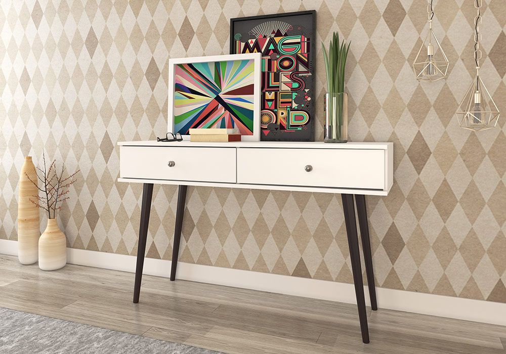 commander console savanna 974 réunion