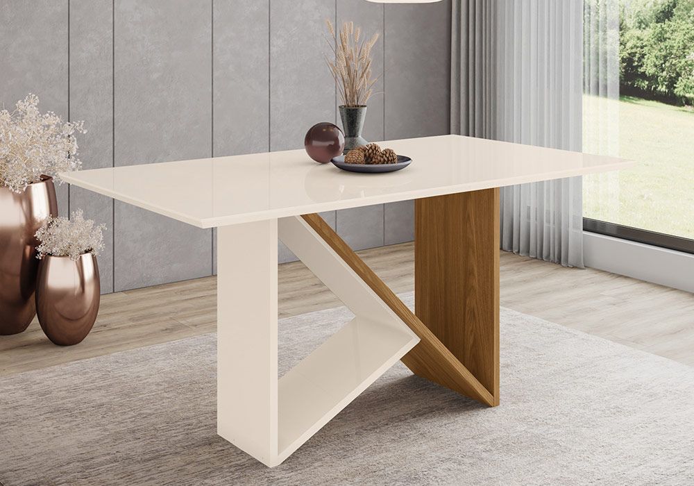 SC13-127-2.jpg acheter table à manger réunion savannah 974