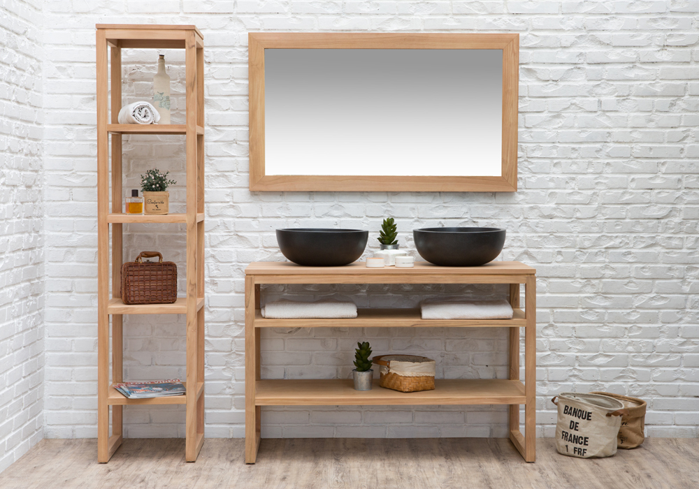 acheter meuble bas ste suzanne 974 réunion