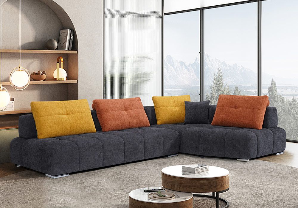 acheter salon d'angle st denis réunion 974