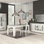 acheter moroir st denis réunion 974