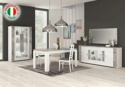 acheter moroir st denis réunion 974