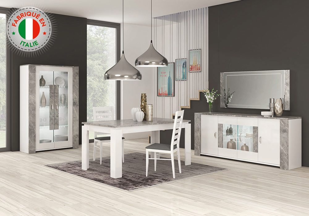 acheter moroir st denis réunion 974