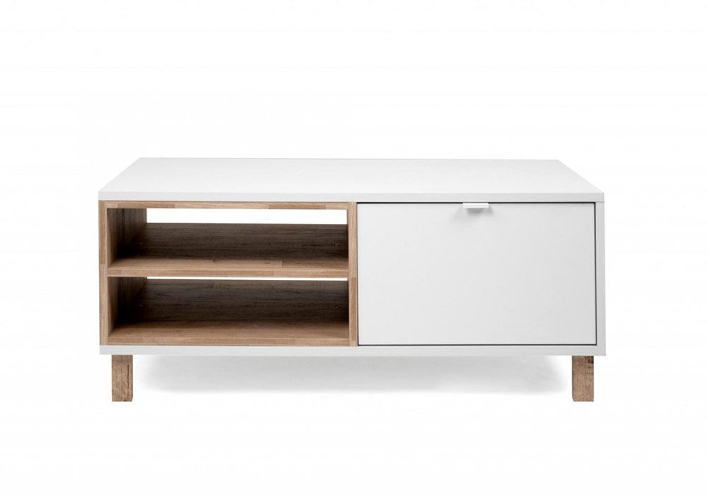 commander table basse savannah 974 réunion