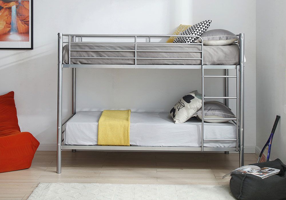 Comment laver les draps et les couvertures ?