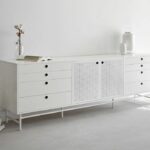 commander buffet bas st louis 974 réunion