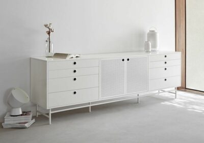 commander buffet bas st louis 974 réunion