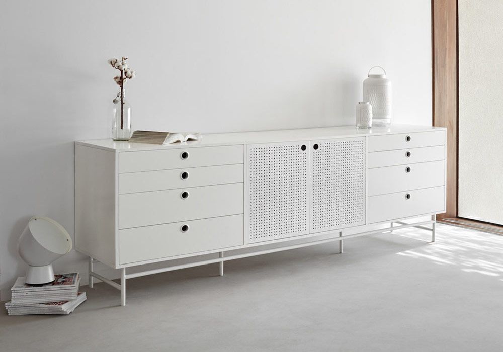 commander buffet bas st louis 974 réunion