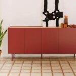 commander buffet bas st louis 974 réunion