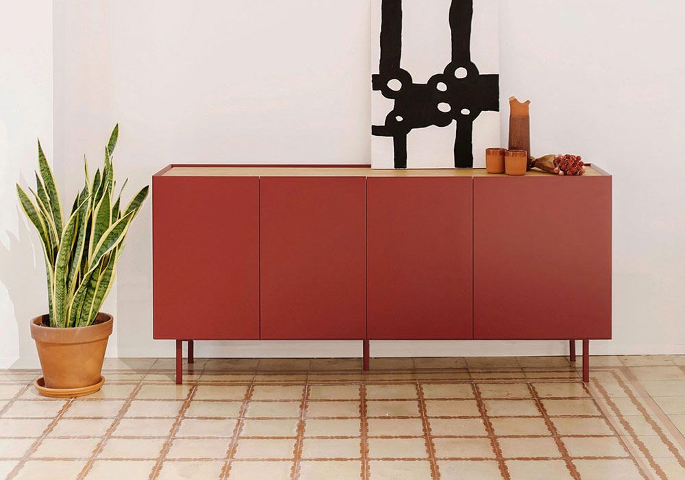 commander buffet bas st louis 974 réunion