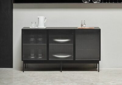 acheter buffet bas st pierre réunion 974