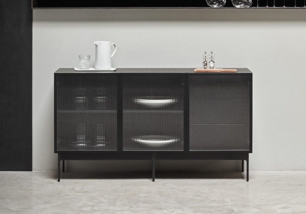 acheter buffet bas st pierre réunion 974