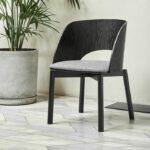 commander chaise st louis 974 réunion