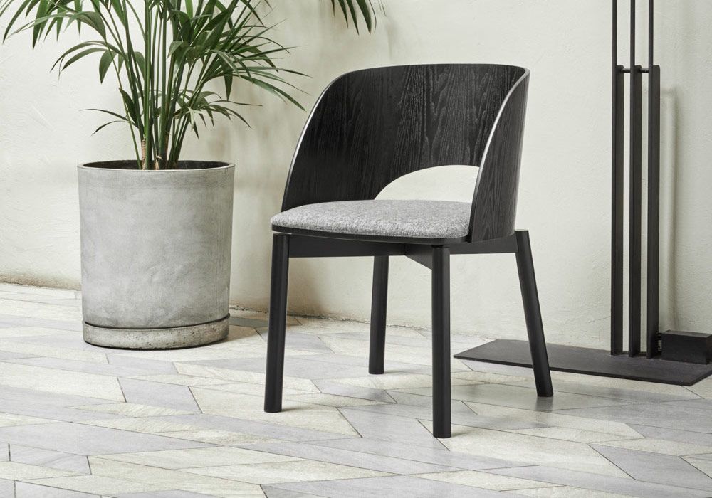 commander chaise st louis 974 réunion