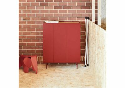 acheter meuble st pierre réunion 974