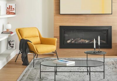 acheter table de salon st pierre réunion 974