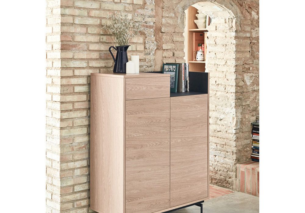 commander meuble st louis 974 réunion