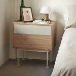 commander chevet st louis 974 réunion