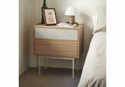 commander chevet st louis 974 réunion