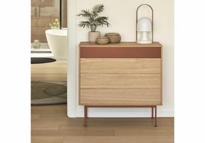 commander commode st louis 974 réunion