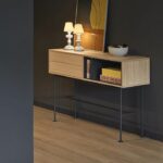 commander console st louis 974 réunion