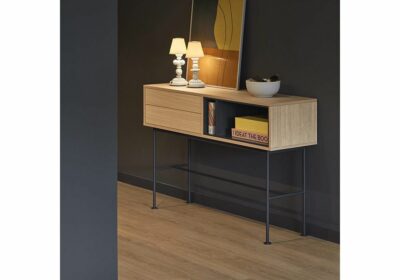 commander console st louis 974 réunion