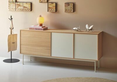 commander buffet bas st louis 974 réunion