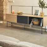 acheter meuble st pierre réunion 974