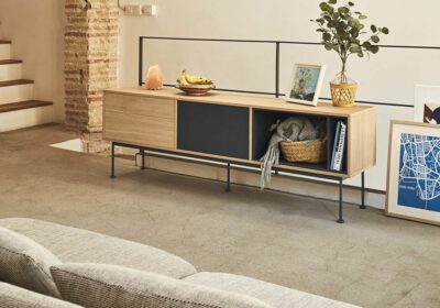 acheter meuble st pierre réunion 974