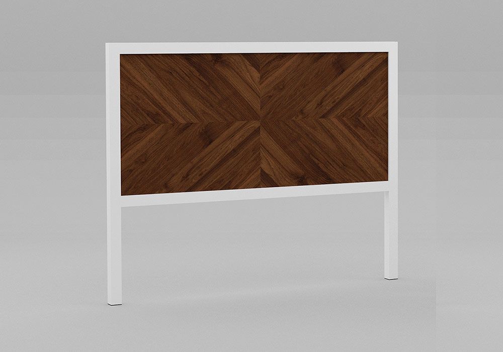 commander tête de lit st louis 974 réunion