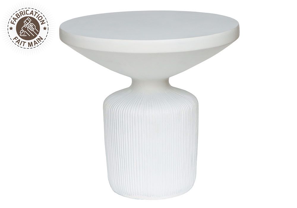 acheter table de salon quartier français réunion 974