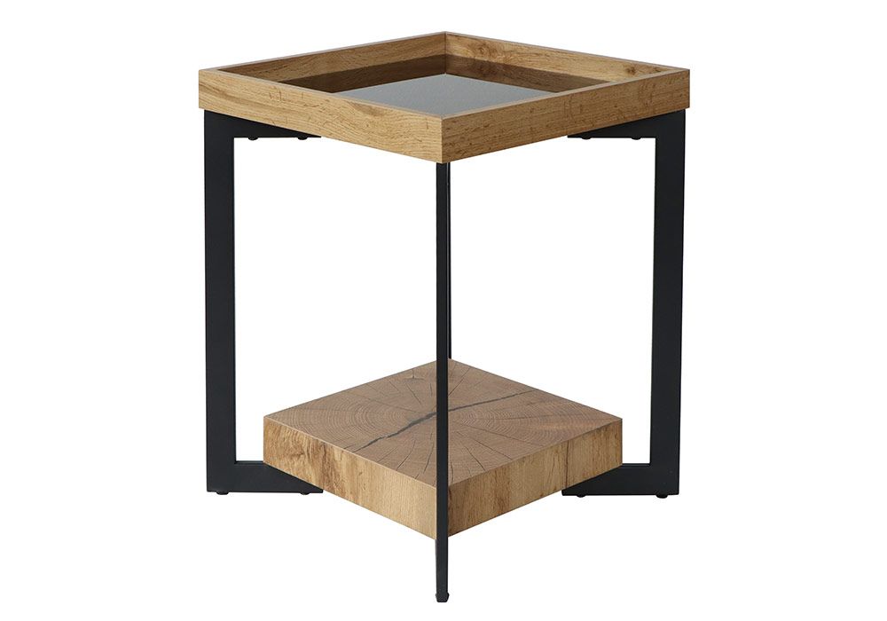 acheter table de chevet quartier français réunion 974