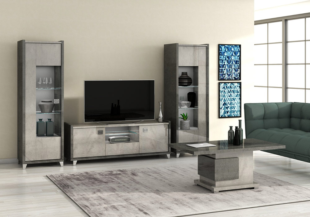 acheter table de salon savannah réunion 974