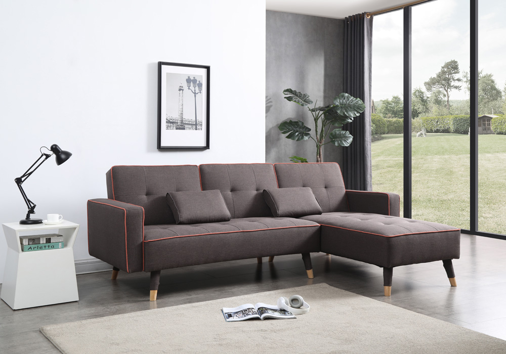 commander salon d'angle le port 974 réunion