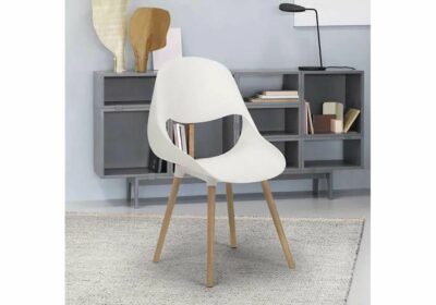 acheter lot de 6 chaises savannah réunion 974