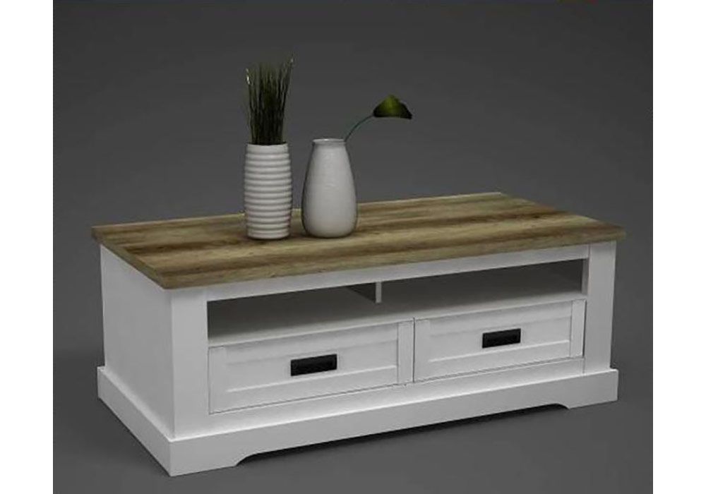 acheter table de salon st denis réunion 974