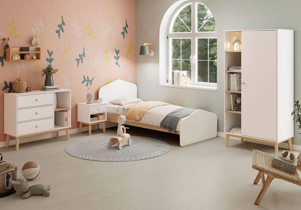 commander chevet le port 974 réunion