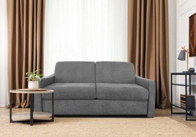 Canapé Rapido Marlow Convertibles Votre Magasin de Meuble et Électroménager à La Réunion !