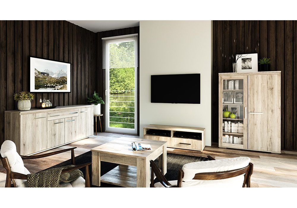 acheter meuble de télévision saint louis 974 reunion