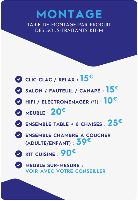 kitm_site_grilletarifaire_montage_2022-03