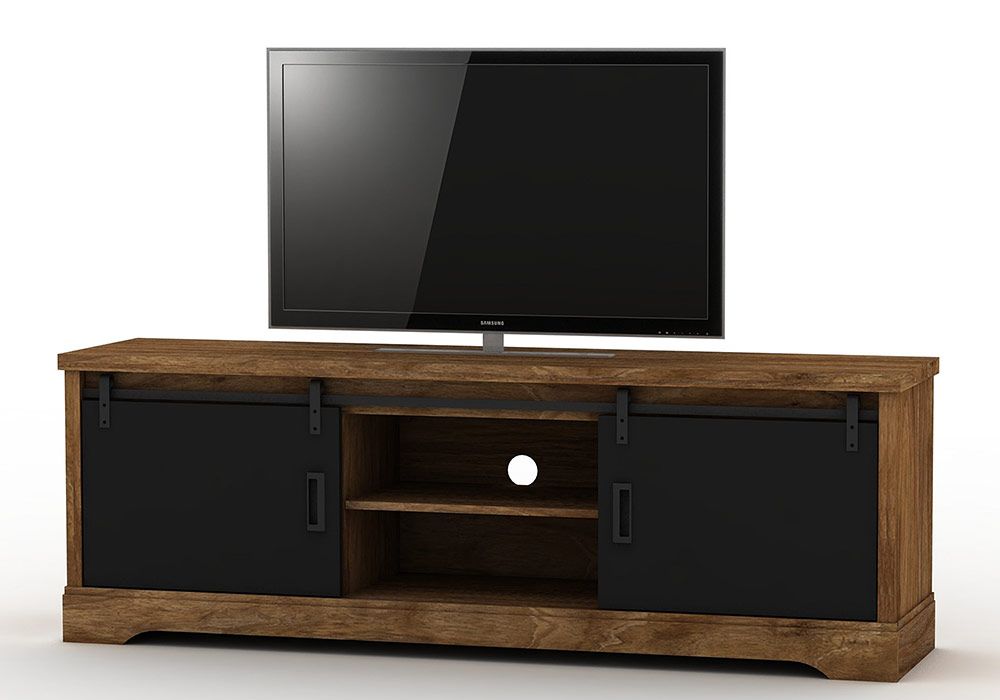 commander meuble tv st denis réunion 974