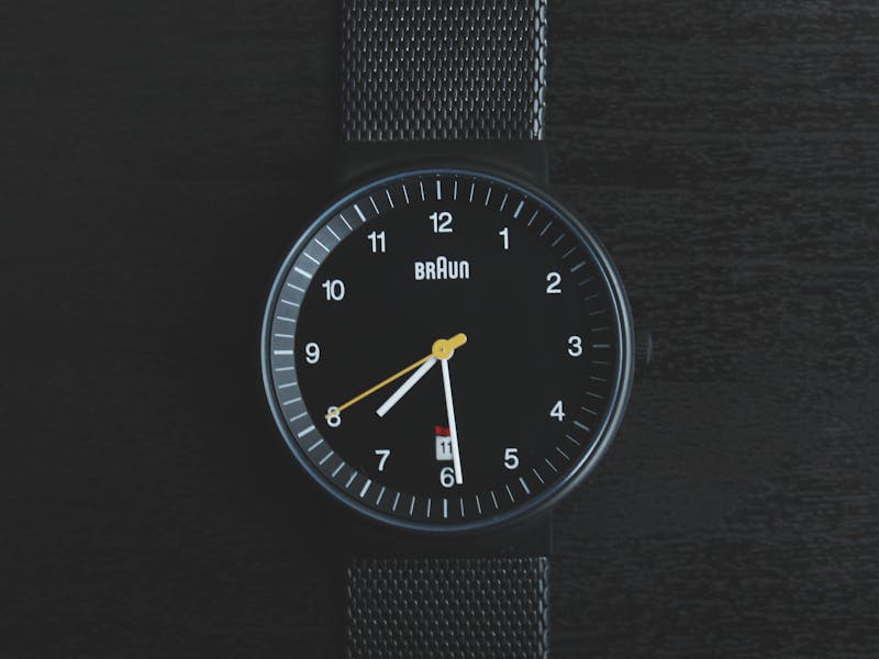 pexels-pixabay-262484