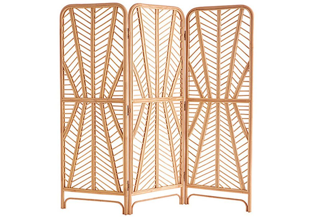 acheter paravent st denis réunion 974