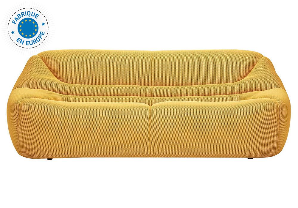 acheter salon design st denis 974 réunion