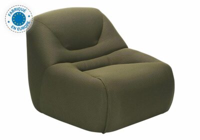 acheter fauteuil st pierre réunion 974